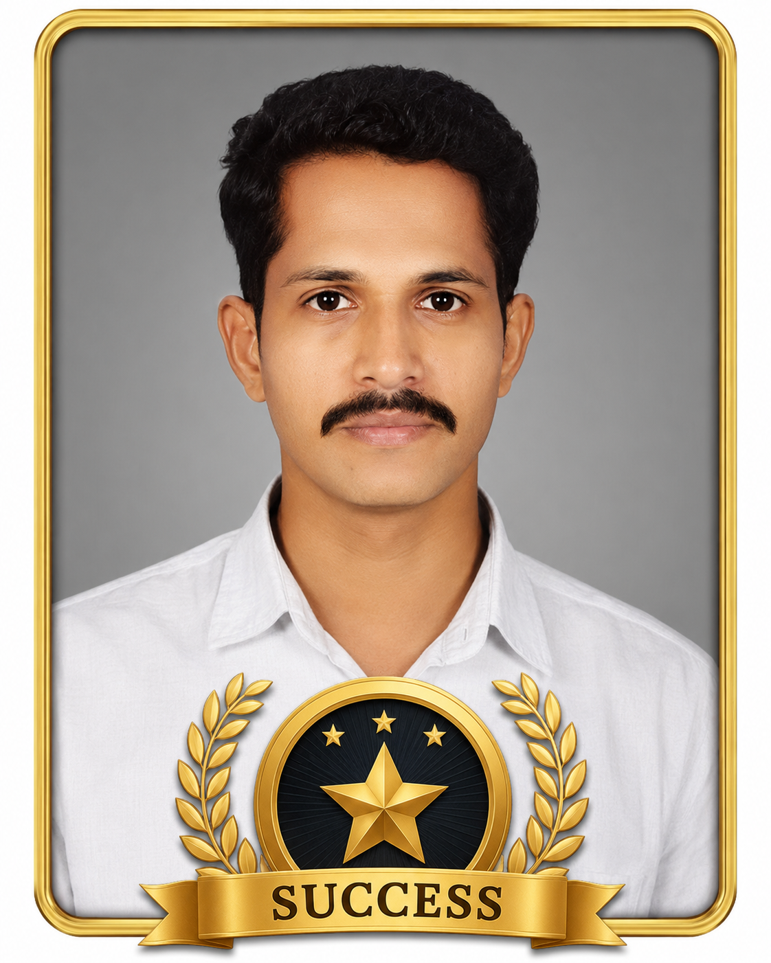 PRAVEEN